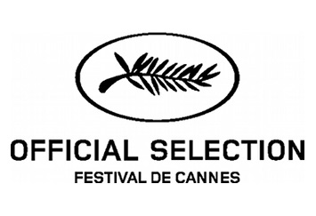 THE MATCH FACTORY at Festival de Cannes 2017