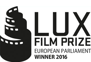 THE MATCH FACTORY Toni Erdmann wins the Lux Film Prize 2016