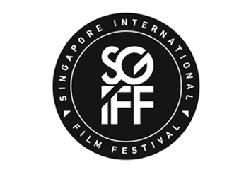 THE MATCH FACTORY White Sun awarded at SIFF 2016