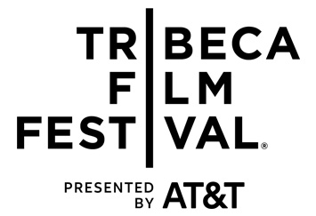 THE MATCH FACTORY Films at the Tribeca Film Festival