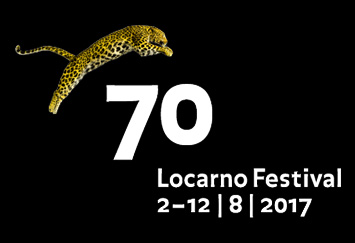 THE MATCH FACTORY Three titles premiering in Locarno