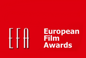 THE MATCH FACTORY Toni Erdmann wins big at the European Film Awards